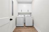 1781 Lee Road 288 - Photo 30
