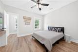 1781 Lee Road 288 - Photo 31