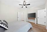 1781 Lee Road 288 - Photo 32