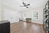 1781 Lee Road 288 - Photo 35