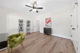 1781 Lee Road 288 - Photo 36