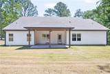 1781 Lee Road 288 - Photo 40