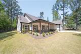 1781 Lee Road 288 - Photo 41