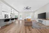 1781 Lee Road 288 - Photo 5