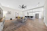 1781 Lee Road 288 - Photo 7