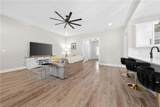 1781 Lee Road 288 - Photo 8