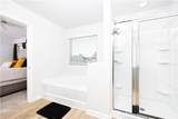 2724 Stokes Drive - Photo 10