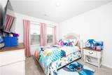2724 Stokes Drive - Photo 11