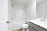 2724 Stokes Drive - Photo 12