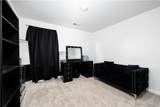 2724 Stokes Drive - Photo 13