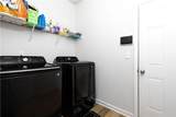 2724 Stokes Drive - Photo 14