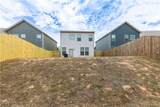 2724 Stokes Drive - Photo 15