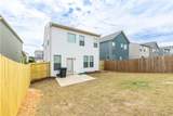 2724 Stokes Drive - Photo 16