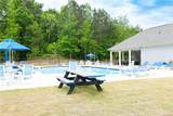 2724 Stokes Drive - Photo 17