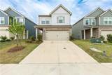 2724 Stokes Drive - Photo 2