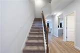 2724 Stokes Drive - Photo 3