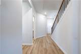 2724 Stokes Drive - Photo 4