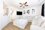 2724 Stokes Drive - Photo 5