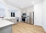 2724 Stokes Drive - Photo 6