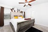 2724 Stokes Drive - Photo 8