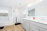 2724 Stokes Drive - Photo 9