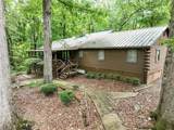 675 Lee Road 424 - Photo 2