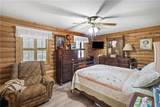 675 Lee Road 424 - Photo 24