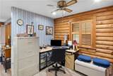 675 Lee Road 424 - Photo 25