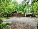675 Lee Road 424 - Photo 3