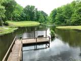675 Lee Road 424 - Photo 4
