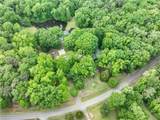 675 Lee Road 424 - Photo 5