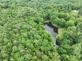 675 Lee Road 424 - Photo 7