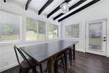 51 Cedar Circle - Photo 10