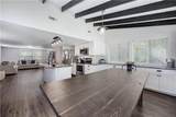51 Cedar Circle - Photo 11
