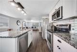 51 Cedar Circle - Photo 12