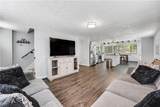 51 Cedar Circle - Photo 13