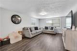 51 Cedar Circle - Photo 14