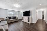 51 Cedar Circle - Photo 15