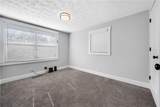 51 Cedar Circle - Photo 16