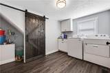 51 Cedar Circle - Photo 18