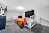 51 Cedar Circle - Photo 19