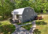 51 Cedar Circle - Photo 2