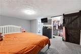 51 Cedar Circle - Photo 20