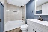 51 Cedar Circle - Photo 21