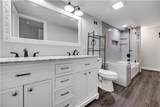 51 Cedar Circle - Photo 22