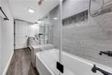 51 Cedar Circle - Photo 23