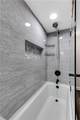 51 Cedar Circle - Photo 24
