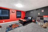 51 Cedar Circle - Photo 25