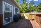 51 Cedar Circle - Photo 26