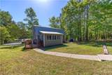 51 Cedar Circle - Photo 27